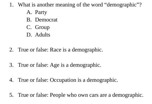 5 super short questions pls help-example-1