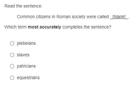 Can someone help me really quick-example-1