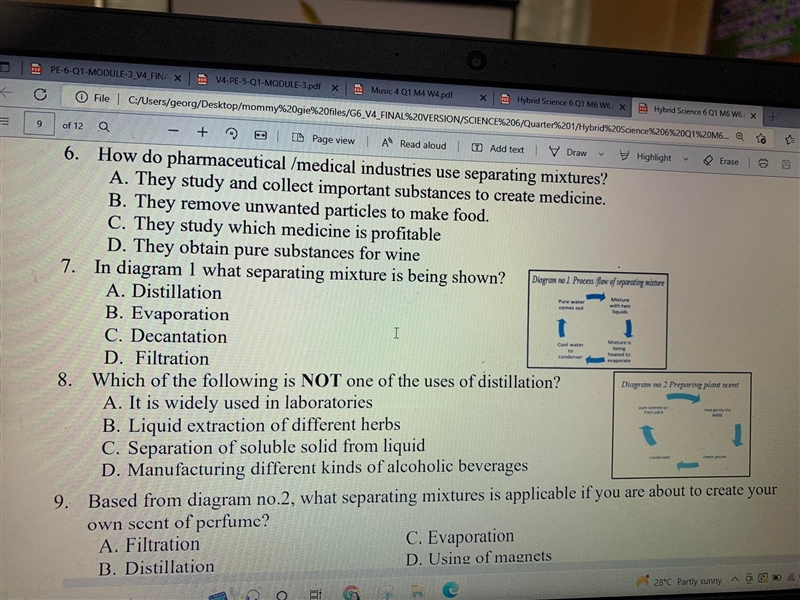 It's science , help?-example-1