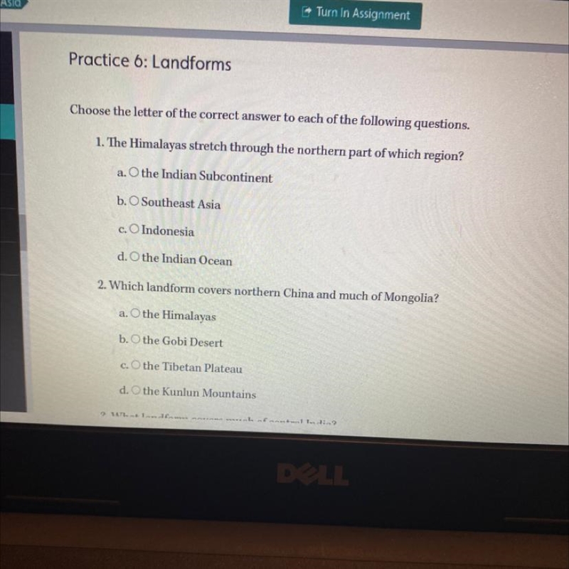 I need help with this question-example-1