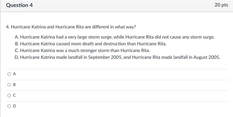 I need help with this question-example-1