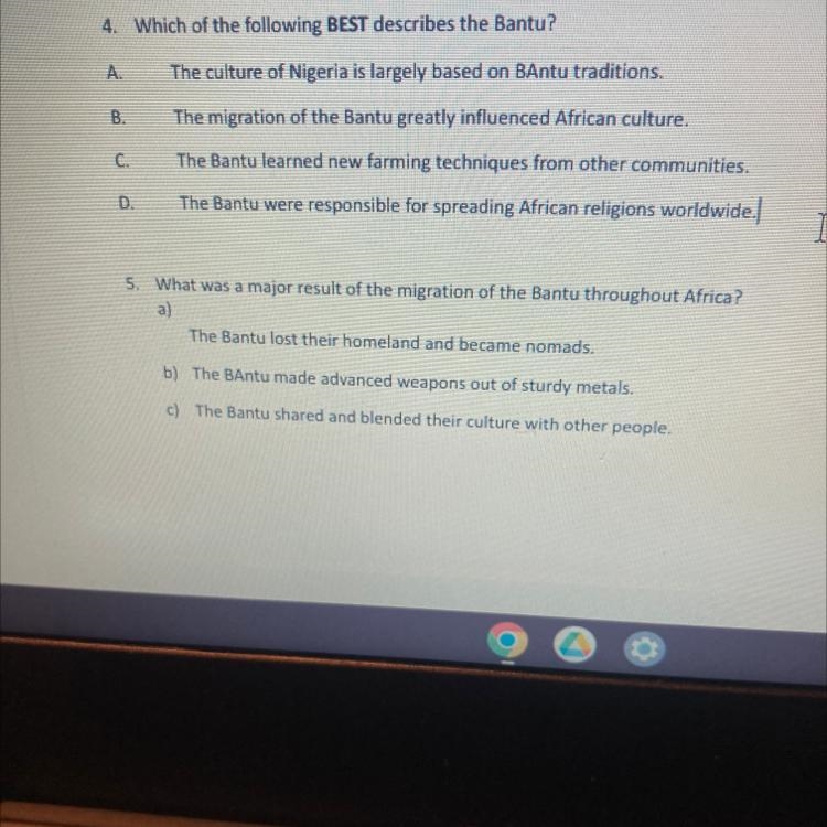 I need help please !!!-example-1