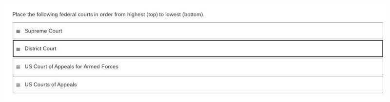 Someone with higher knowledge of this (college) please help need correct answers. Gracias-example-1