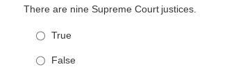 Someone with higher knowledge of this (college) please help need correct answers. Gracias-example-3