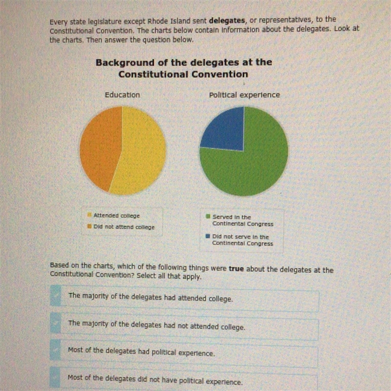 Which ones are the answer? please help me-example-1