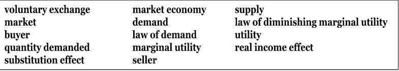 This is in economics but its not an option-example-2