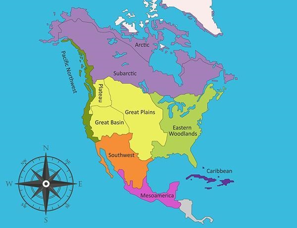 Use the maps below to answer the following question: Compare the two maps. Which state-example-2