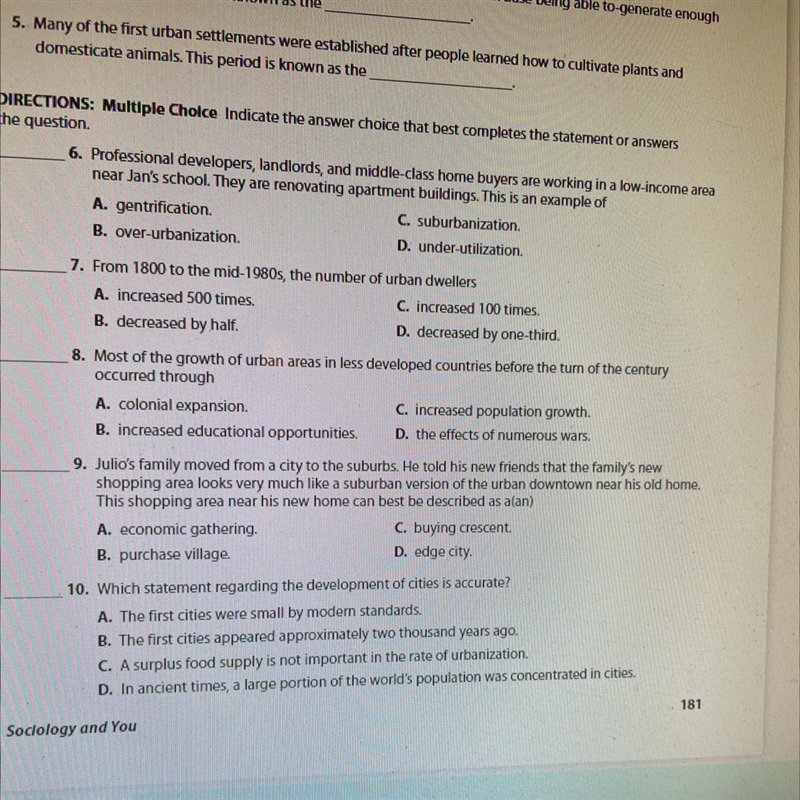 Need 8, 9, and 10. 50 points, please help. 1 question would go a long way-example-1