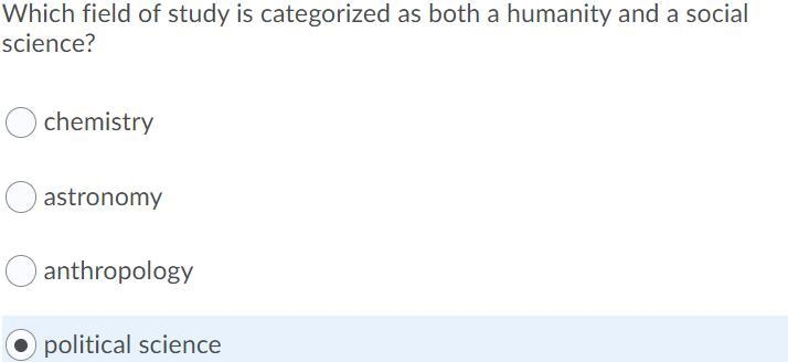 I need help with these three questions, please-example-1