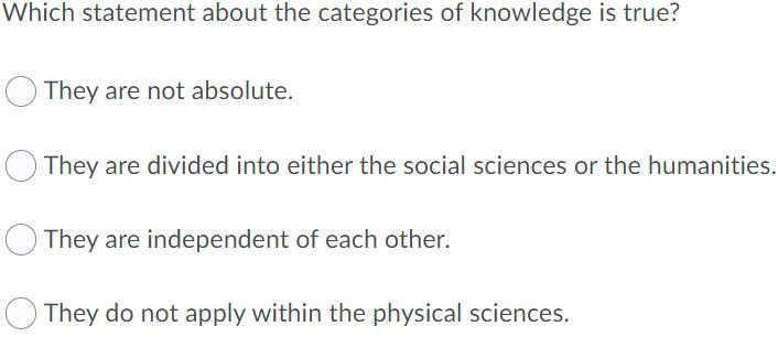 I need help with these three questions, please-example-3