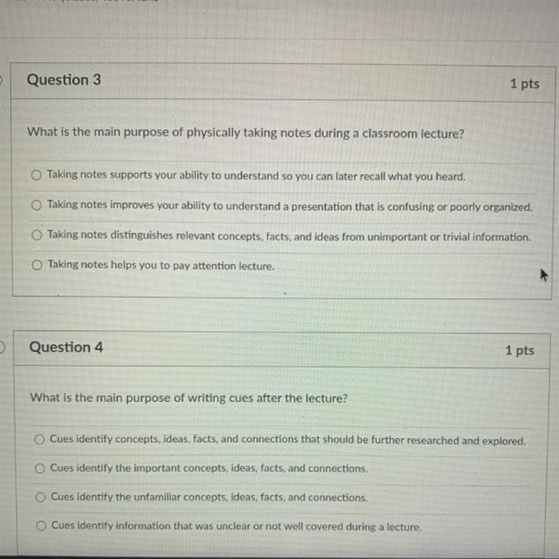 !!someone please help me with this multi choice question. please help me!!! What is-example-1