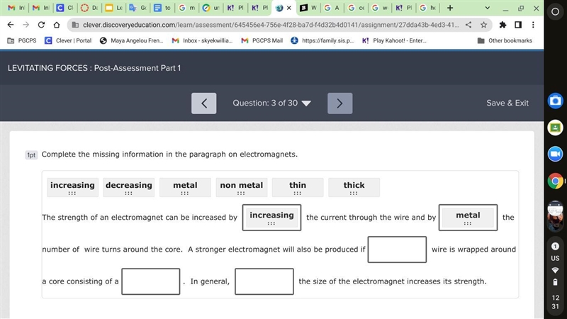 Can someone help me with the rest of this-example-1