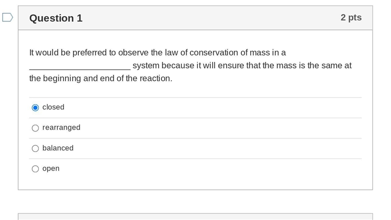 Can someone help me on this?-example-1