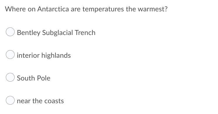 Please help. 2 questions social studies, K 12.-example-1