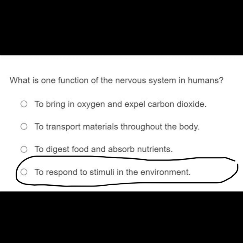 Helppp!!! pls! __ answer all pls!! __-example-1