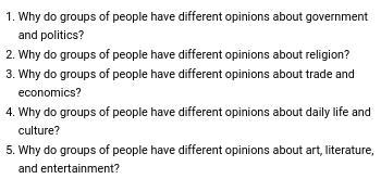 Answer the questions in the screenshot, please don't give a short answer-example-1