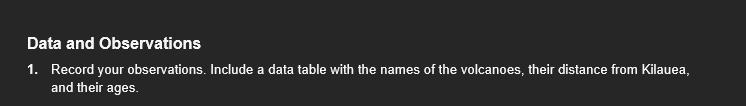 Answer the question below-example-1