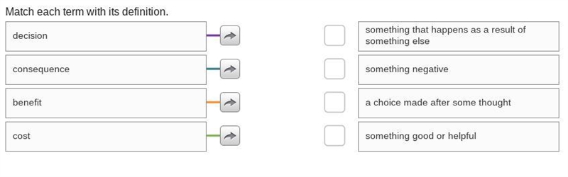 May someone please help me with this-example-1