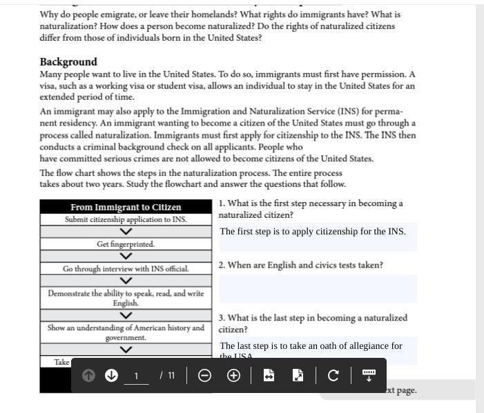 PLEASE help on question 2-example-1