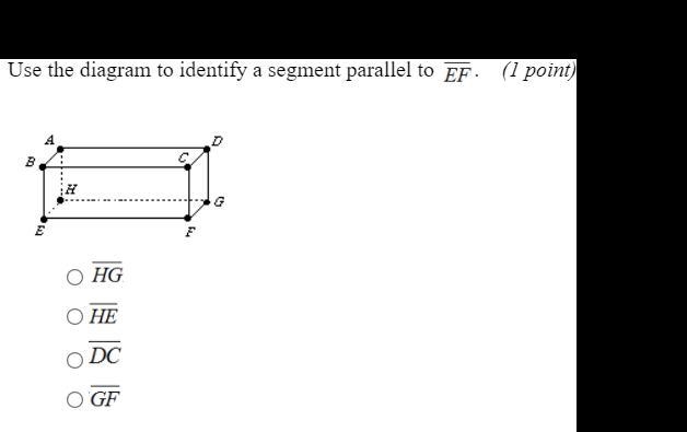 I need help with these please-example-1