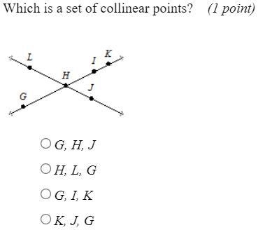 I need help with these please-example-2