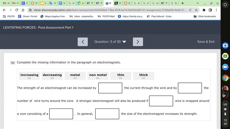 Can somebody pls help me out.-example-1