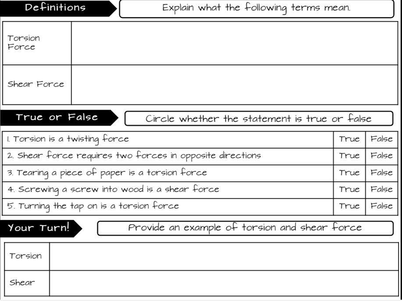 Internal forcessssss-example-1