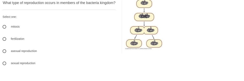 Part of the the question i need help on-example-3