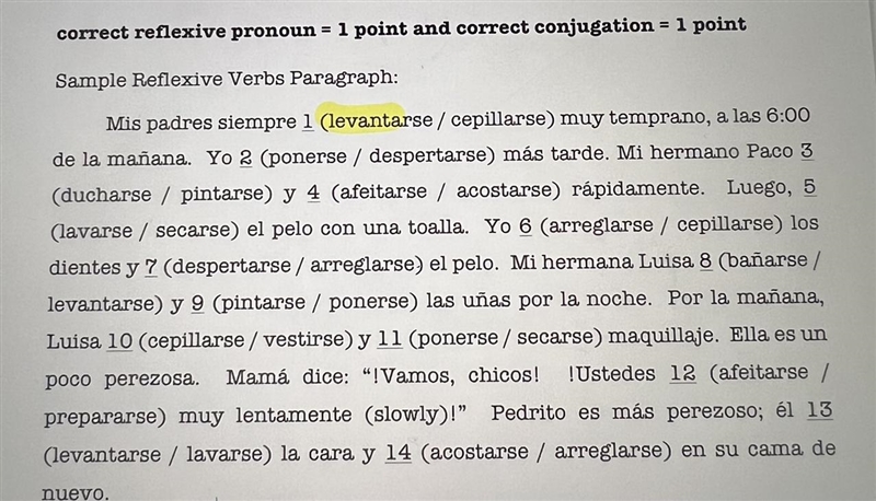 Spanish please help 100 points-example-1