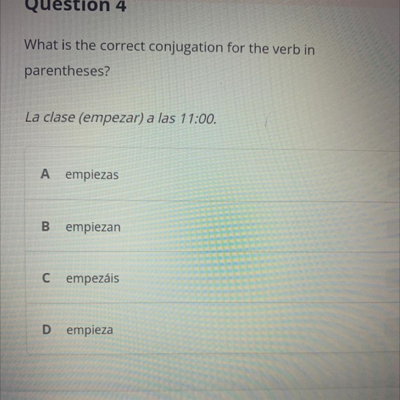 What is the correct conjunction please help me-example-1