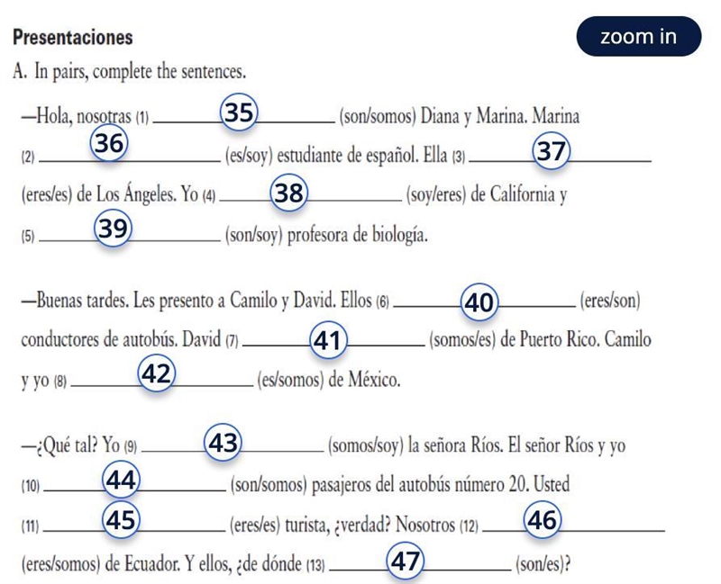 Please help asap spanish-example-1