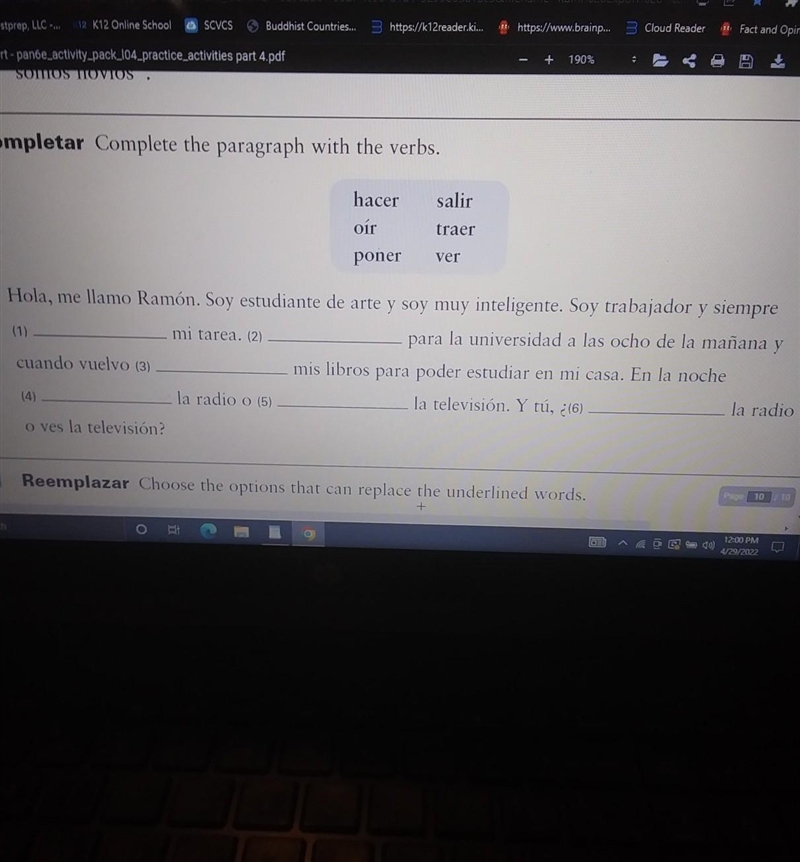 Need help asap with this question​-example-1