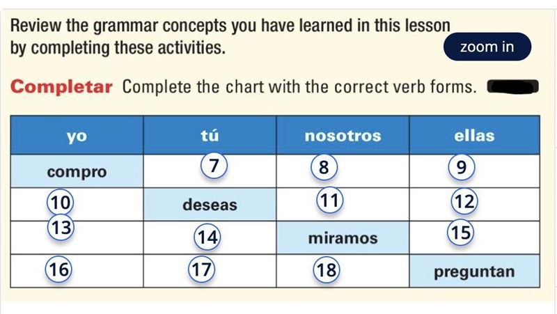 Need help on spanish asap please-example-2