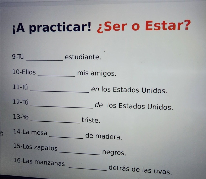 Spanish again part 2 ​-example-1