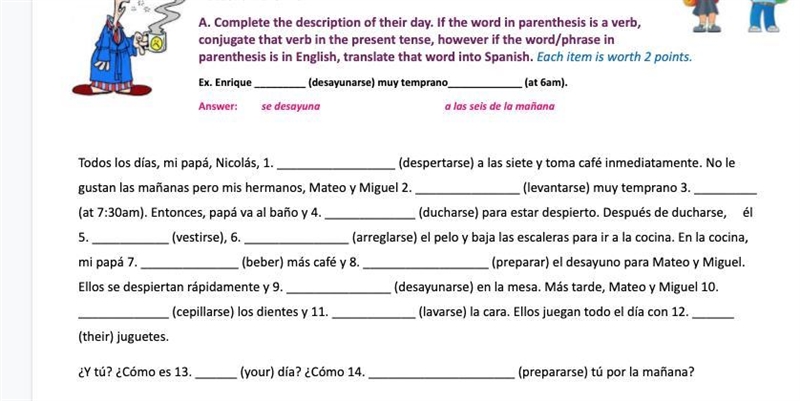 PLESE HELP WILL GIVE 25 POINTS !!! check link-example-1