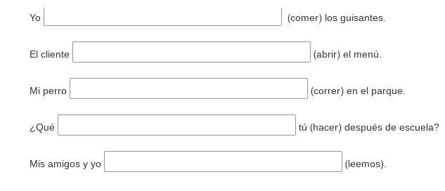 I need help please quick-example-1