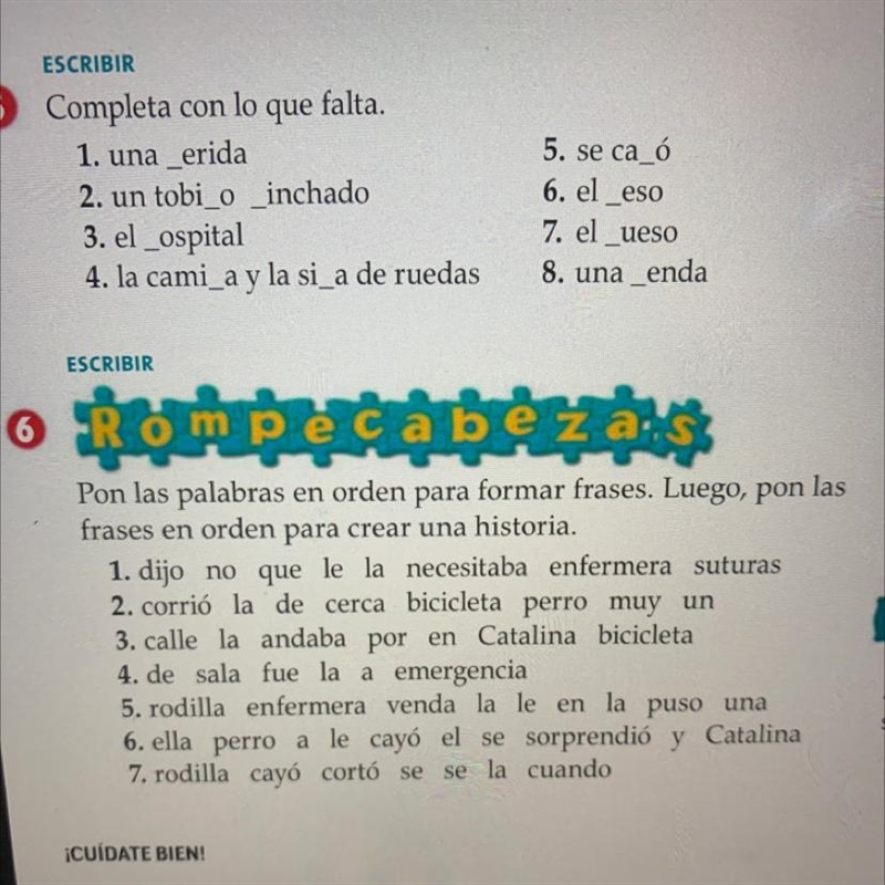 Help me plzzz spanish-example-1