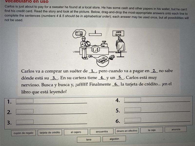 Please answer all number parts-example-1