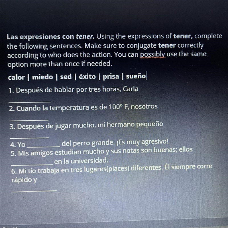 Please help me with the fill in the blank-example-1