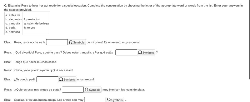 Can someone please do these 4 questions for me. 35 points!!-example-4