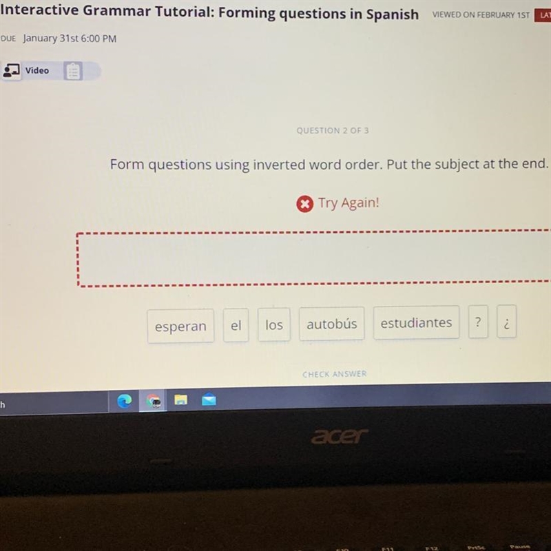 I need help ASAP!! Please-example-1