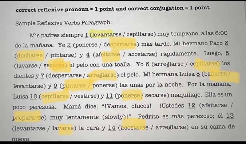 Spanish please help 100 points-example-1