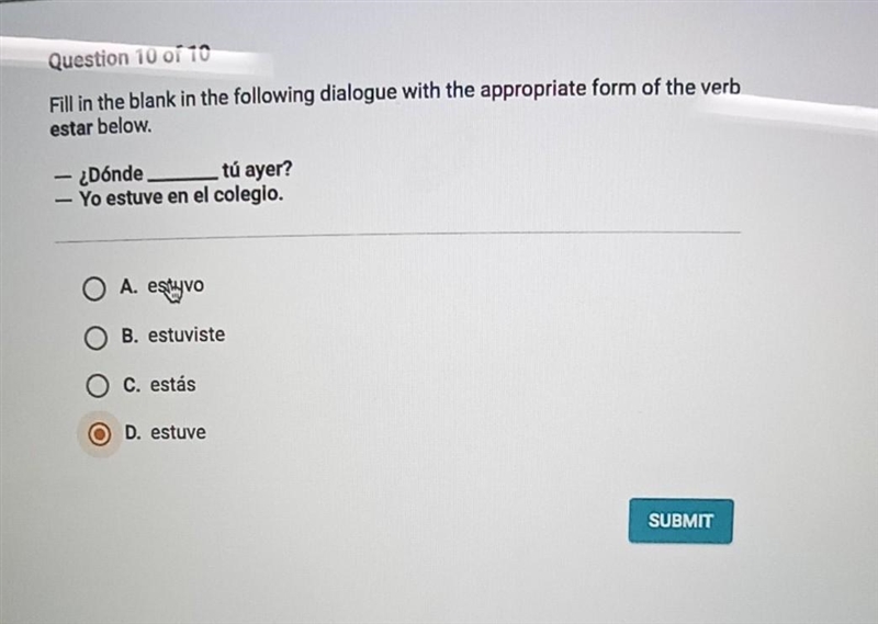 Please help will give 10 points​-example-1