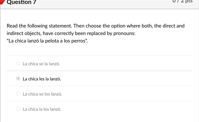 I need help, I got all these questions wrong in the unit test and I want to get them-example-1