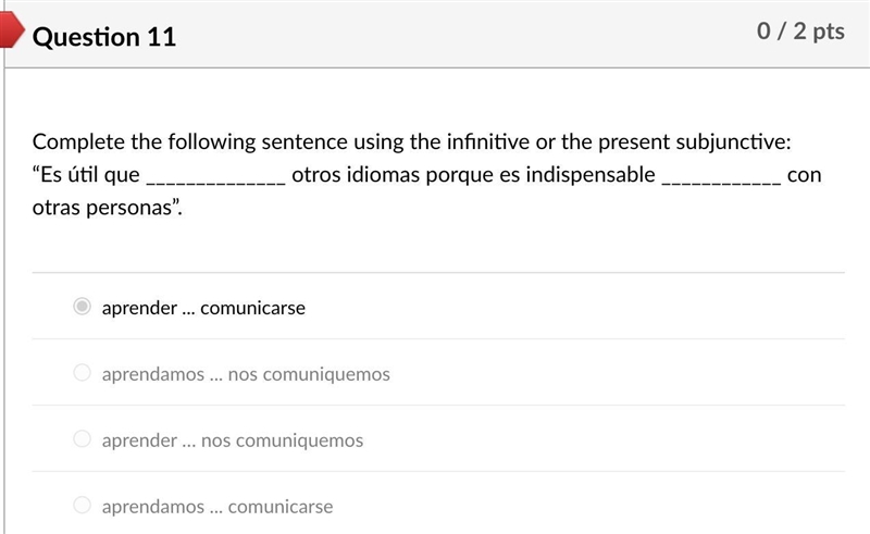 I need help, I got all these questions wrong in the unit test and I want to get them-example-2