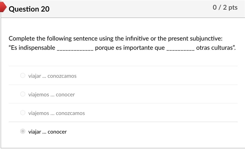 I need help, I got all these questions wrong in the unit test and I want to get them-example-4