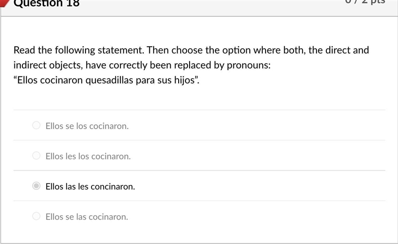 I need help, I got all these questions wrong in the unit test and I want to get them-example-5