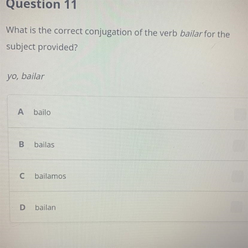 Please help me with spanish p-example-1