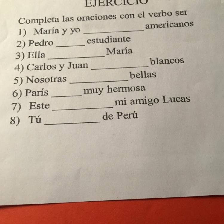 Help pls i suck at spanish and it’s due tomorrow-example-1