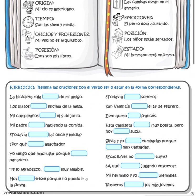 Please help ser o estar-example-1